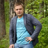 Отзыв от Матвей - Виза Destination Thailand