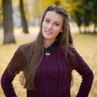 Отзыв от Жанна - виза ДТВ